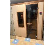 Alquiler a corto plazo - Chalet - Marbella - Nagueles