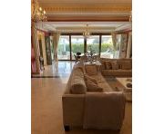 Alquiler a corto plazo - Chalet - Marbella - Nagueles