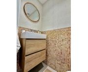 Alquiler a largo plazo - Apartamento - Benahavis - La Quinta