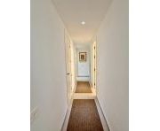 Alquiler a largo plazo - Apartamento - Benahavis - La Quinta