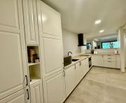 Alquiler a largo plazo - Apartamento - El Rosario