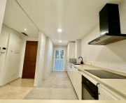 Alquiler a largo plazo - Apartamento - El Rosario