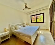 Alquiler a largo plazo - Apartamento - El Rosario