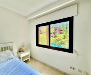 Alquiler a largo plazo - Apartamento - El Rosario