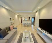 Alquiler a largo plazo - Apartamento - El Rosario