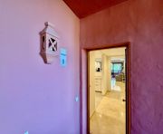 Alquiler a largo plazo - Apartamento - El Rosario