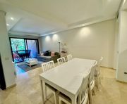 Alquiler a largo plazo - Apartamento - El Rosario