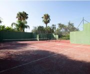 Alquiler a largo plazo - Apartamento - El Rosario