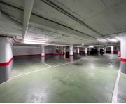 Alquiler a largo plazo - Apartamento - El Rosario