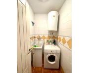 Alquiler a largo plazo - Apartamento - Estepona - El Paraíso