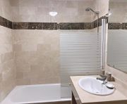Alquiler a largo plazo - Apartamento - Estepona - El Paraíso