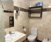 Alquiler a largo plazo - Apartamento - Estepona - El Paraíso