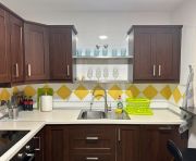 Alquiler a largo plazo - Apartamento - Estepona - El Paraíso