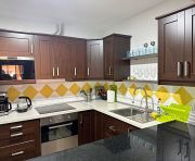 Alquiler a largo plazo - Apartamento - Estepona - El Paraíso