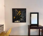 Alquiler a largo plazo - Apartamento - Estepona - El Paraíso