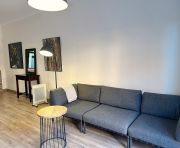 Alquiler a largo plazo - Apartamento - Estepona - El Paraíso