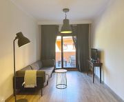 Alquiler a largo plazo - Apartamento - Estepona - El Paraíso