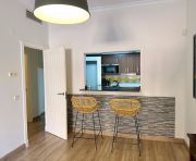 Alquiler a largo plazo - Apartamento - Estepona - El Paraíso