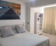 Alquiler a largo plazo - Apartamento - Marbella - Las Chapas