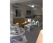 Alquiler a largo plazo - Apartamento - Marbella - Las Chapas