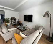 Alquiler a largo plazo - Apartamento - Marbella - Nagueles