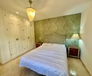 Alquiler a largo plazo - Apartamento - Marbella - Nueva Andalucia, Aloha