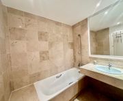 Alquiler a largo plazo - Apartamento - Marbella - Nueva Andalucia, Aloha