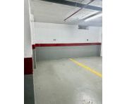 Alquiler a largo plazo - Apartamento - Marbella - Nueva Andalucia, Aloha