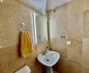 Alquiler a largo plazo - Apartamento - Marbella - Nueva Andalucia, Aloha