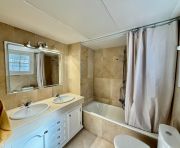 Alquiler a largo plazo - Apartamento - Marbella - Nueva Andalucia, Aloha