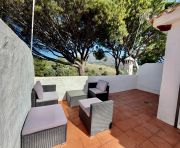 Alquiler a largo plazo - Apartamento - Marbella - Nueva Andalucia, Aloha
