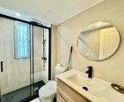 Alquiler a largo plazo - Apartamento - Marbella - Nueva Andalucía