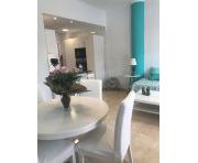 Alquiler a largo plazo - Apartamento - Marbella - San Pedro de Alcantara
