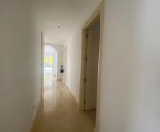 Alquiler a largo plazo - Apartamento - Marbella - Sierra Blanca