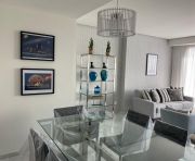 Alquiler a largo plazo - Apartamento - Marbella