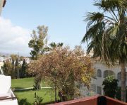 Alquiler a largo plazo - Atico-Duplex - Marbella - Guadalmina Baja