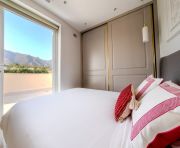 Alquiler a largo plazo - Atico-Duplex - Marbella - Milla de Oro