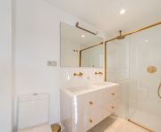 Alquiler a largo plazo - Atico-Duplex - Marbella - Milla de Oro