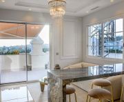 Alquiler a largo plazo - Atico-Duplex - Marbella - Milla de Oro