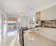 Alquiler a largo plazo - Atico-Duplex - Marbella - Milla de Oro