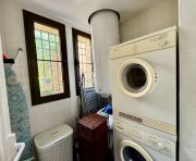 Alquiler a largo plazo - Bajo - Benahavis - Los Arqueros