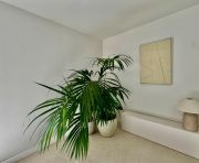 Alquiler a largo plazo - Chalet - Marbella - Milla de Oro