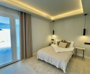 Alquiler a largo plazo - Chalet - Marbella - Milla de Oro