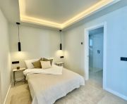 Alquiler a largo plazo - Chalet - Marbella - Milla de Oro