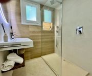 Alquiler a largo plazo - Chalet - Marbella - Milla de Oro