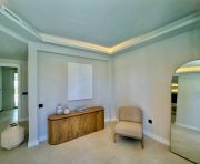 Alquiler a largo plazo - Chalet - Marbella - Milla de Oro