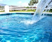 Alquiler a largo plazo - Chalet - Marbella - Nueva Andalucía