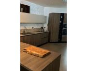 Alquiler a largo plazo - Loft - Marbella - Casco Antiguo