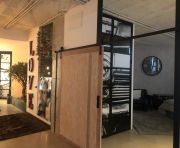 Alquiler a largo plazo - Loft - Marbella - Casco Antiguo