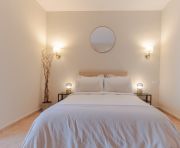 Alquiler a largo plazo - Loft - Marbella - Nueva Andalucía